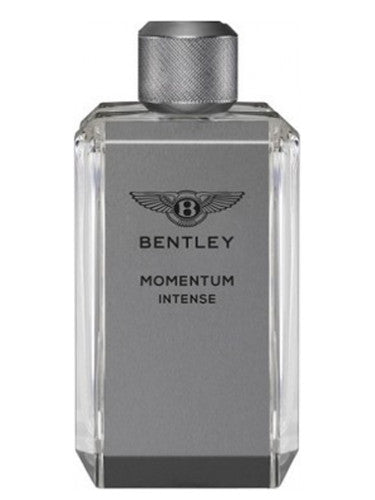 Bentley Momentum Intense for Men