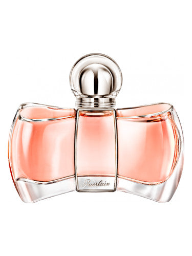 Guerlain Mon Exclusif for Women