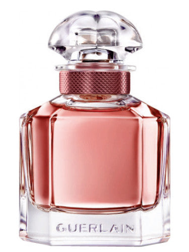 Guerlain Mon Guerlain Eau de Parfum Intense for Women