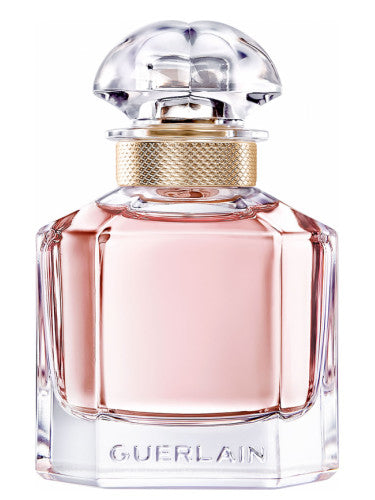 Guerlain Mon Guerlain for Women