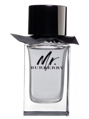 Burberry Mr. Burberry for Men