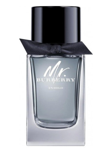 Burberry Mr. Burberry Indigo for Men