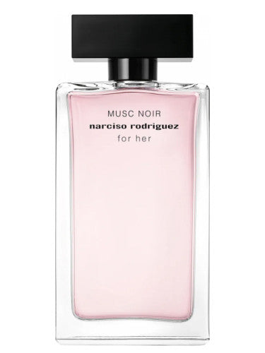 Narciso Rodriguez For Her for Women