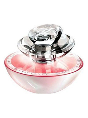 Guerlain Insolence Mythique unisex