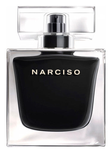 Narciso Rodriguez For Her Eau de Toilette for Women