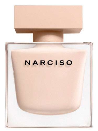 Narciso Rodriguez Narciso Poudree for Women