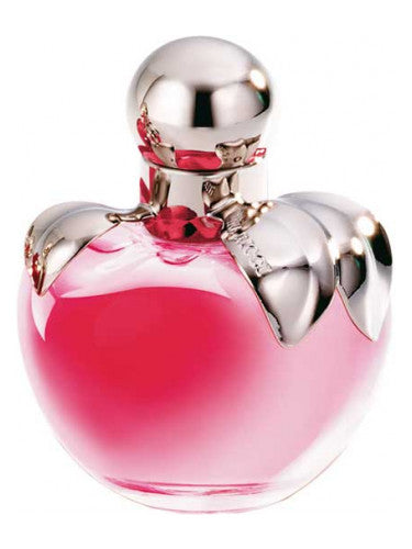 Nina Ricci Nina for Women