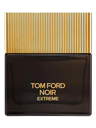 Tom Ford Noir Extreme for Men