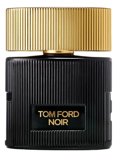 Tom Ford Noir Pour Femme for Women