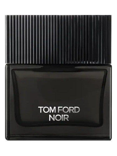 Tom Ford Noir for Men