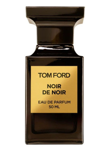 Tom Ford Noir De Noir for Men