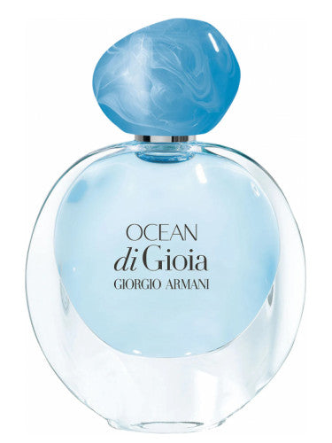 Armani Ocean Di Gioia for Women