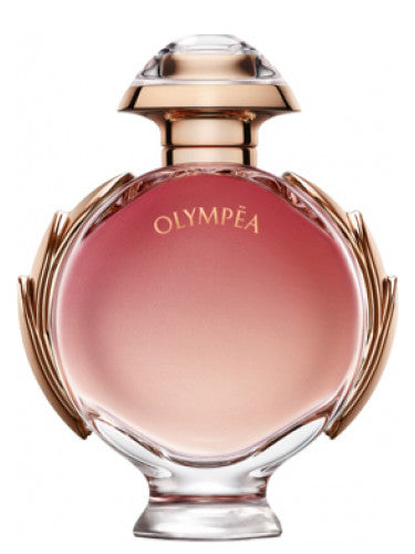 Paco Rabanne Olympia Legend for Women