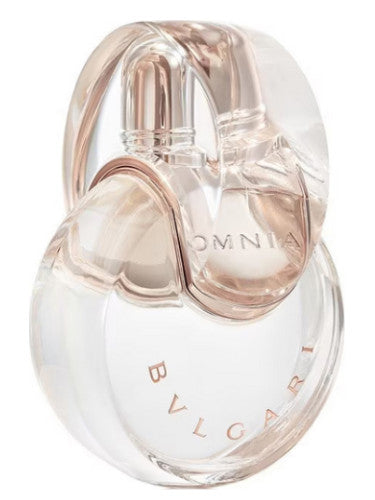 Bvlgari Omnia Crystalline for Women