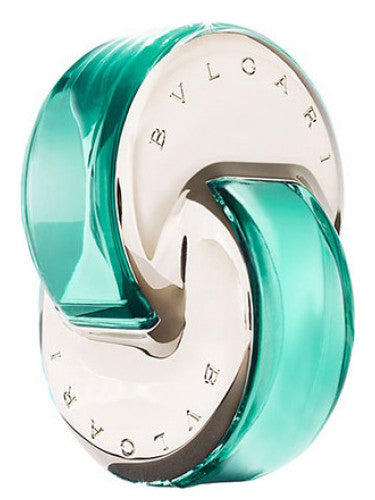 Bvlgari Omnia Paraiba for Women