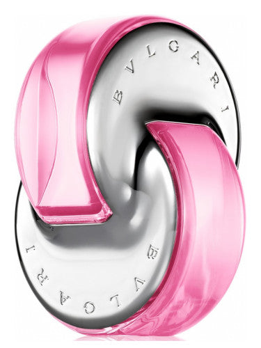Bvlgari Omnia Pink Sapphire for Women