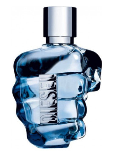 Diesel Only The Brave for Men