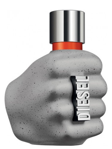 Diesel Only The Brave Street for Men