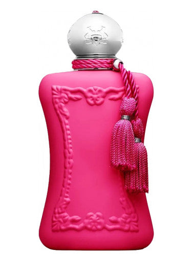 De Marly Oriana for Women