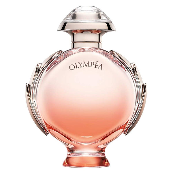 عطر "Olympea Aqua" (Olympea Aqua Perfume)