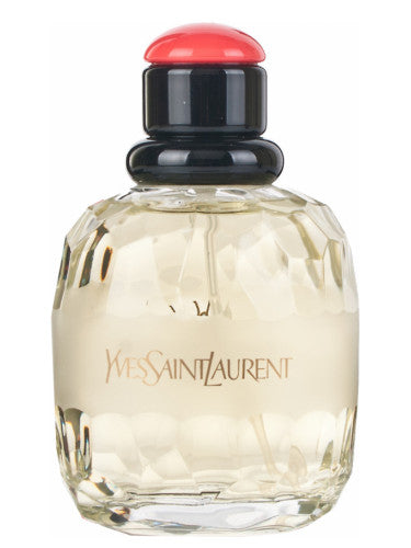 Yves Saint Laurent Paris for Women