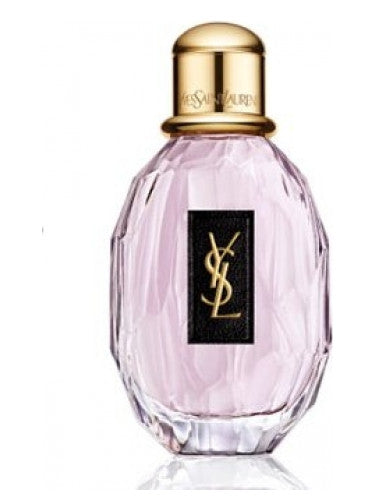 Yves Saint Laurent Parisienne for Women