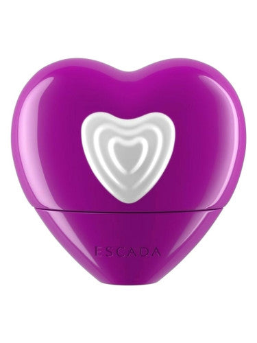 Party Love Escada for Women