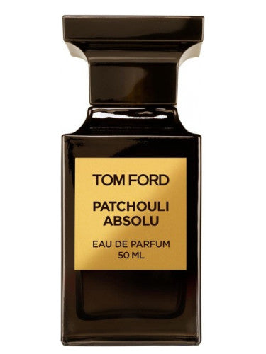 Tom Ford Patchouli Absolu unisex
