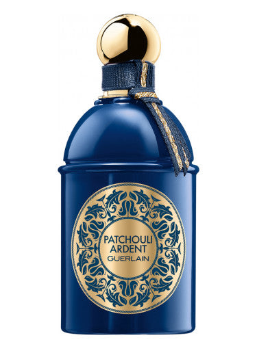 Guerlain Patchouli Ardent unisex