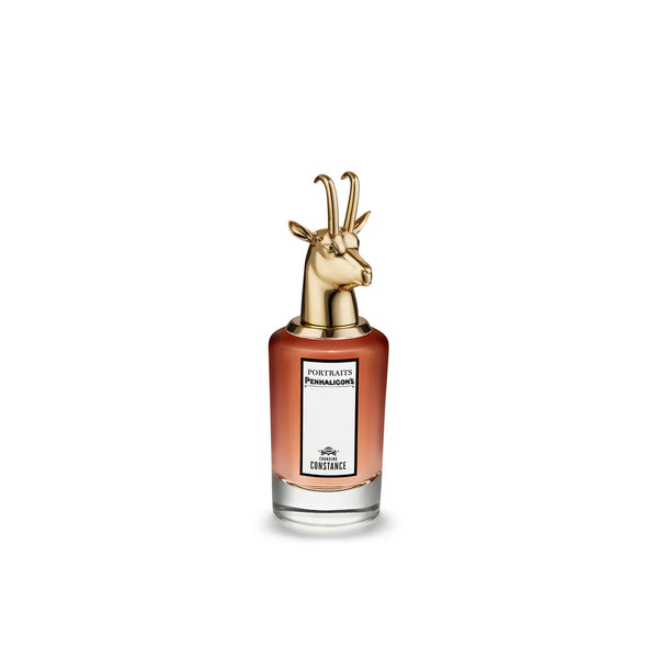 Penhaligon's Changing Constance for Women