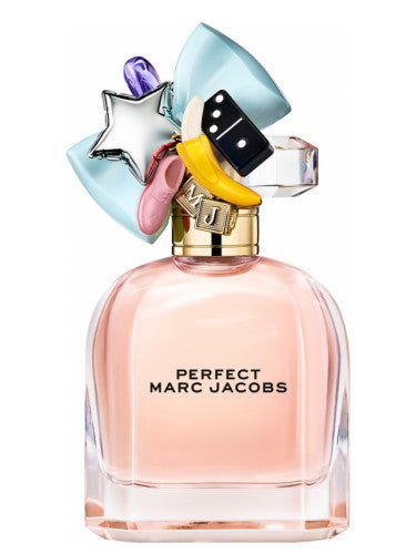 Marc Jacobs Perfect for Women