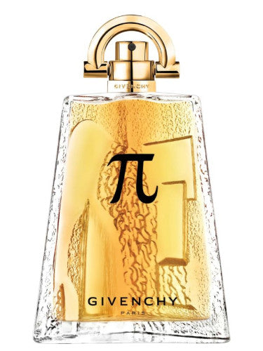 Givenchy Pi for Men