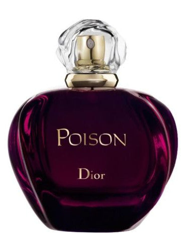 Dior Poison for Women