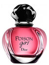 Dior Poison Girl for Women