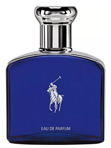 Ralph Lauren Polo Blue Eau de Parfum for Men