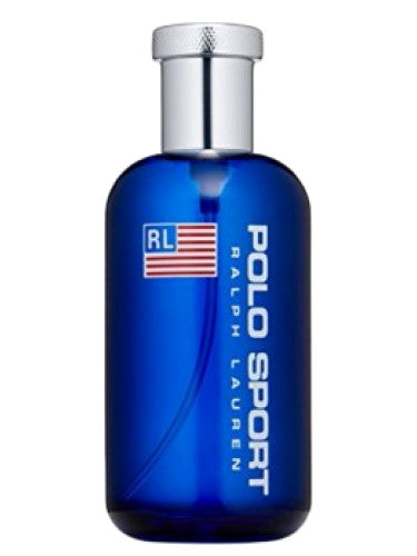 Ralph Lauren Polo Sport for Men
