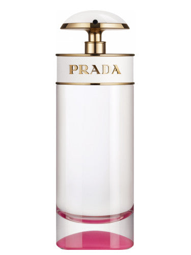 Prada Candy Kiss for Women