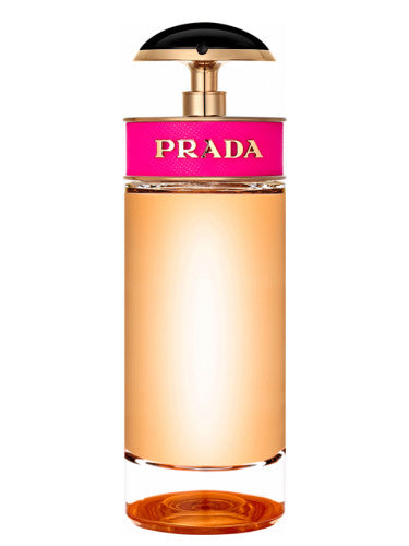 Prada Candy for Women