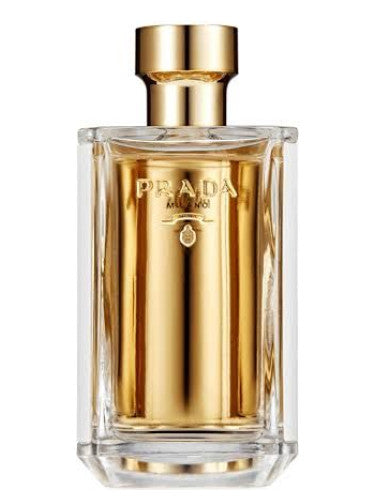 Prada La Femme for Women