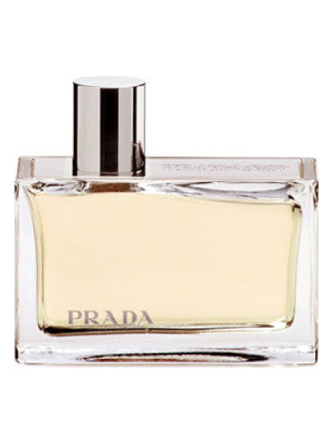 Prada Paradox for Women