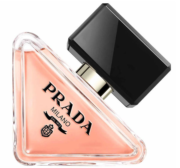 Prada Paradoxe for Women