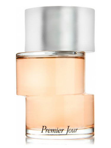 Nina Ricci Premier Jour for Women