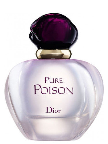 Dior Pure Poison for Women