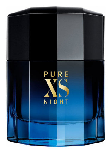 Paco Rabanne Pure XS Night for Men