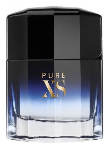 Paco Rabanne Pure XS for Men