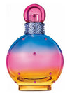 Britney Spears Rainbow Fantasy for Women