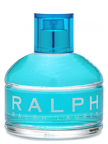 Ralph Lauren Ralph for Women