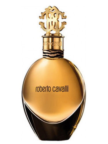 Roberto Cavalli Eau de Parfum for Women