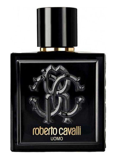 Roberto Cavalli Uomo for Men
