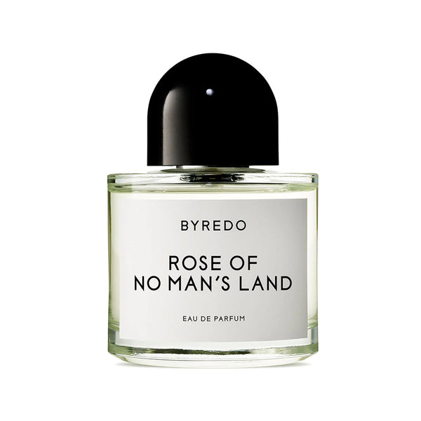 Byredo Rose of No Man's Land unisex